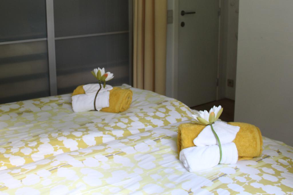 Apartamento Linden-Jachthoorn Lubbeek Exterior foto